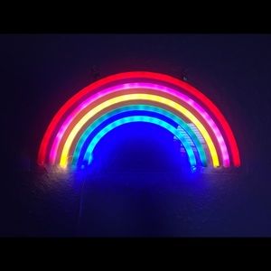 Meet your Posher, Ruby